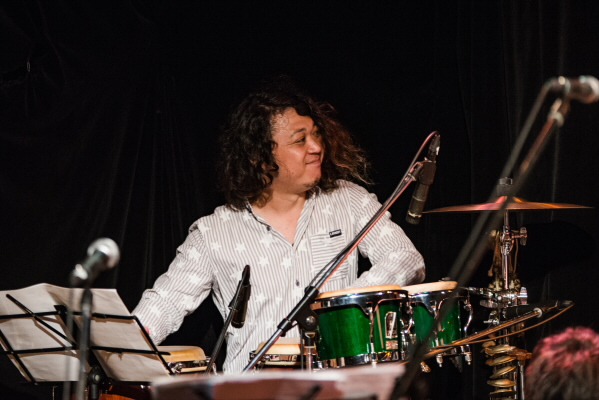 2018.8.7 GRAFFITI #19