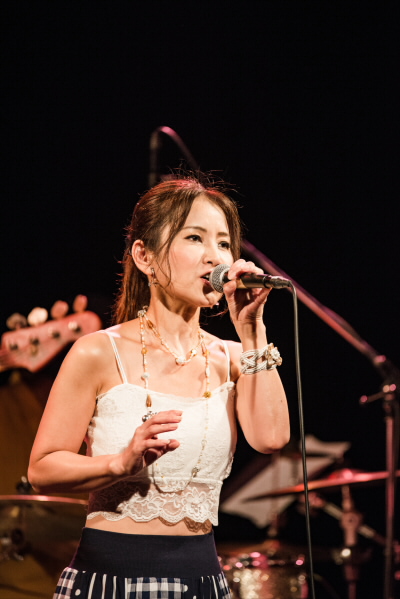 2018.8.7 GRAFFITI #27