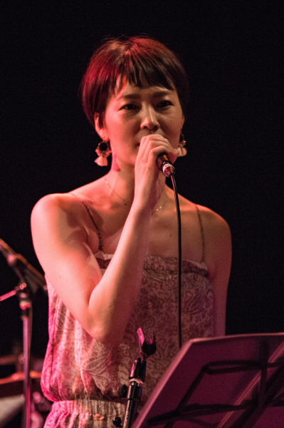 2018.8.7 GRAFFITI #31