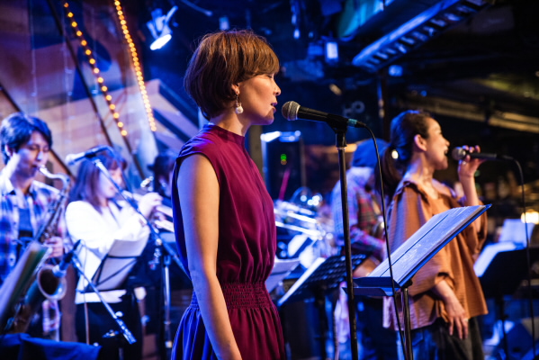 2019.4.16 CROCODILE #3