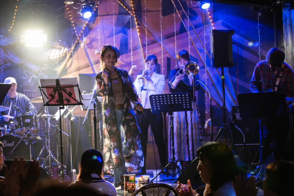 2019.4.16 CROCODILE #24