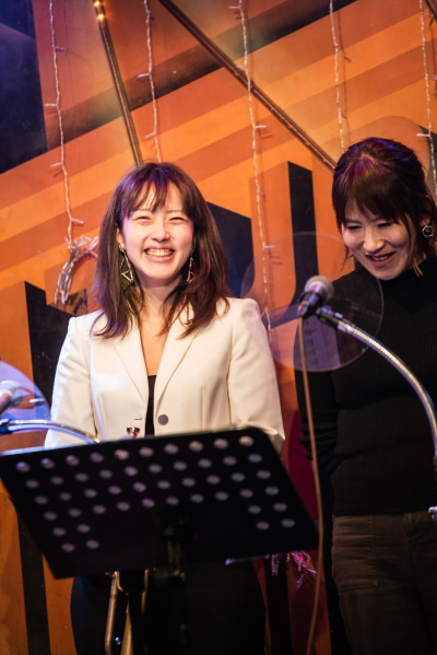 2019.4.16 CROCODILE #25