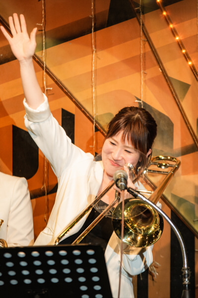 2019.4.16 CROCODILE #27