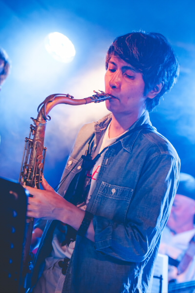 2024.7.17 gee-ge #10