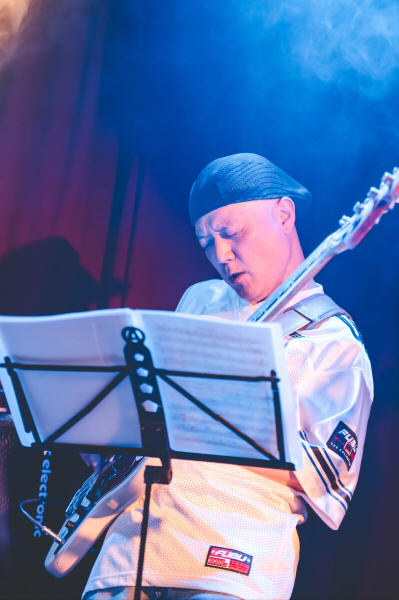 2024.7.17 gee-ge #11