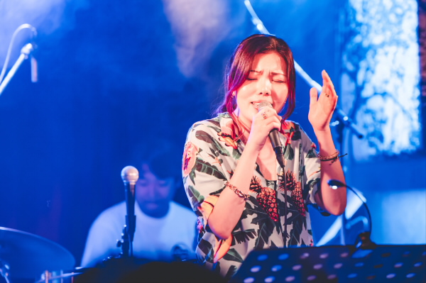 2024.7.17 gee-ge #12