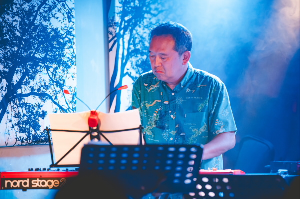 2024.7.17 gee-ge #13