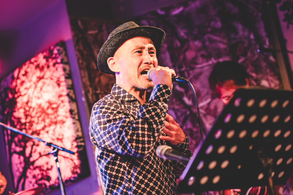 2024.7.17 gee-ge #14