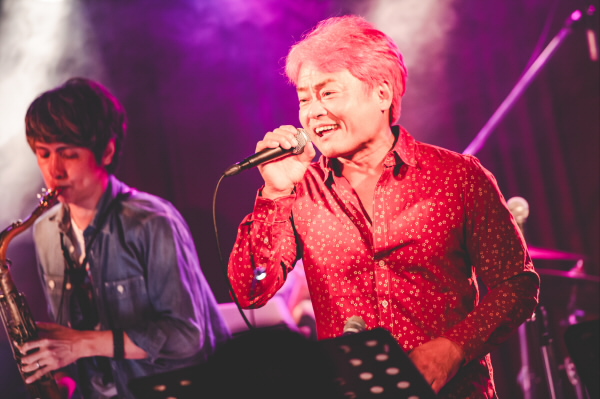 2024.7.17 gee-ge #15