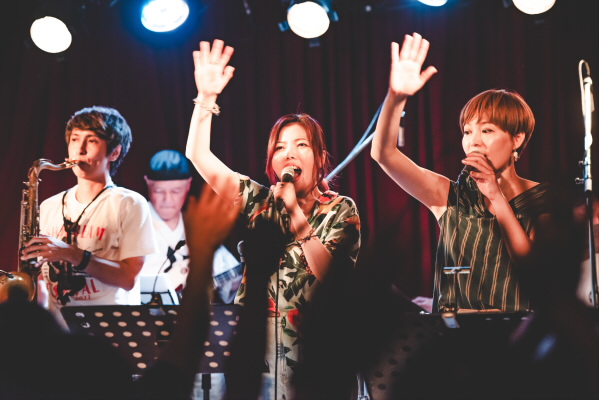 2024.7.17 gee-ge #16