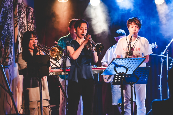 2024.7.17 gee-ge #17