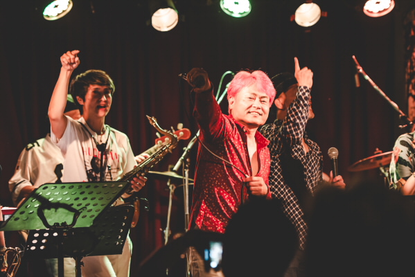 2024.7.17 gee-ge #18