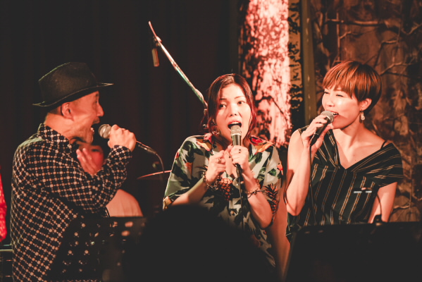 2024.7.17 gee-ge #19