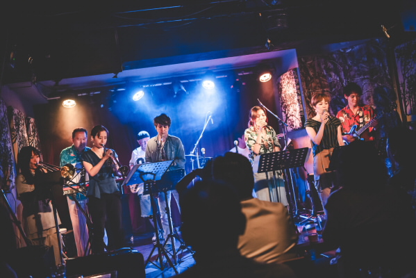 2024.7.17 gee-ge #20