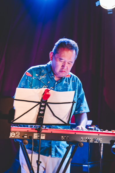 2024.7.17 gee-ge #22