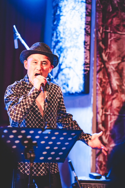 2024.7.17 gee-ge #23