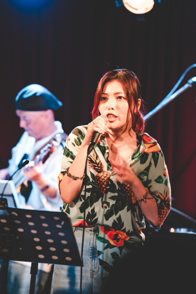 2024.7.17 gee-ge #24