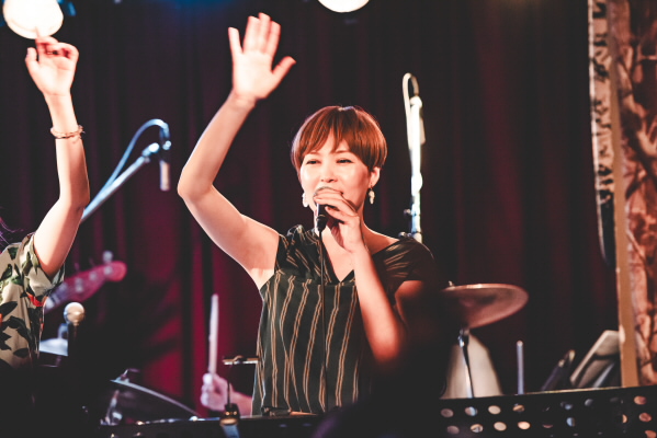 2024.7.17 gee-ge #25