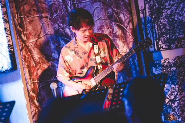 2024.7.17 gee-ge #26