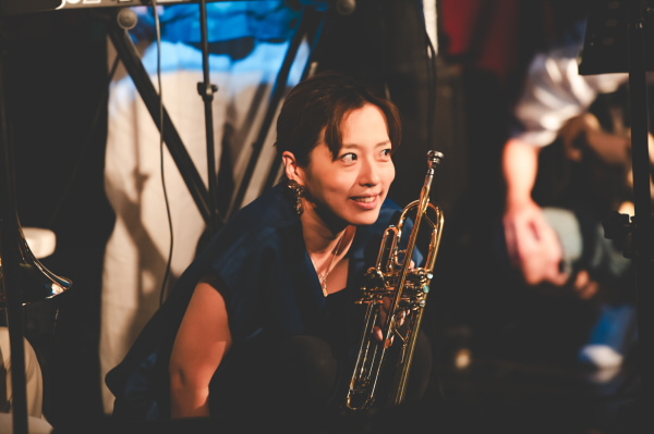 2024.7.17 gee-ge #27