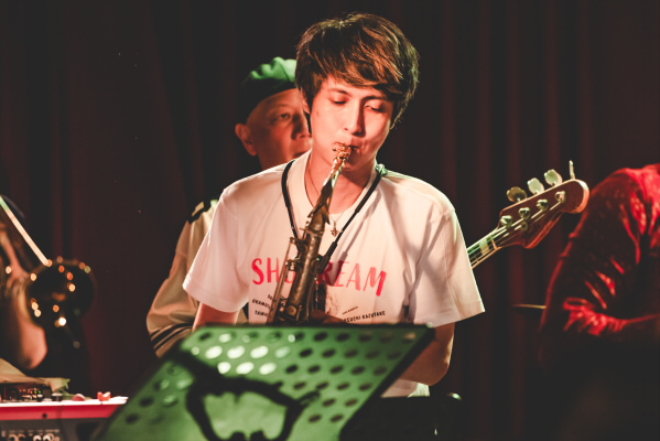 2024.7.17 gee-ge #28