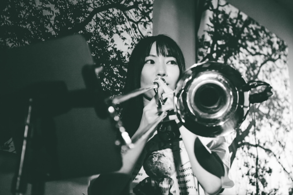 2024.7.17 gee-ge #29