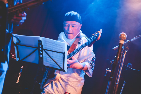 2024.7.17 gee-ge #30