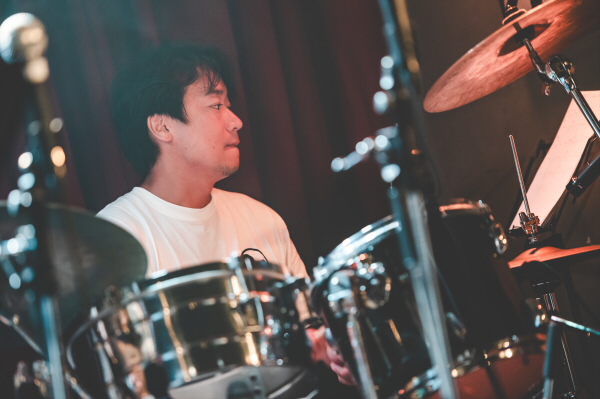 2024.7.17 gee-ge #31