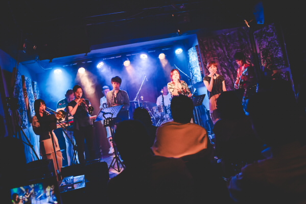 2024.7.17 gee-ge #32