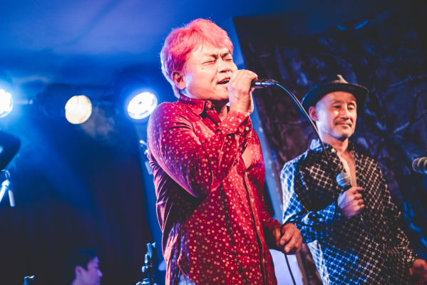 2024.7.17 gee-ge #33