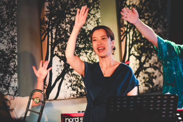 2024.7.17 gee-ge #34