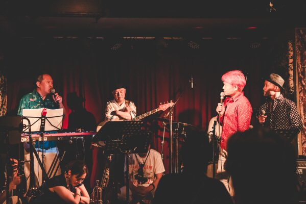 2024.7.17 gee-ge #35