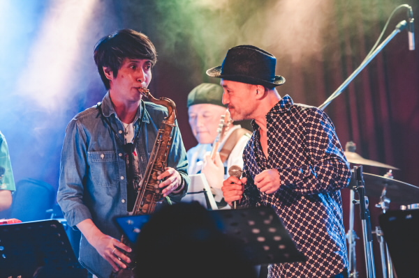 2024.7.17 gee-ge #36