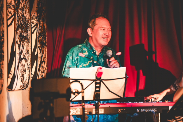 2024.7.17 gee-ge #37