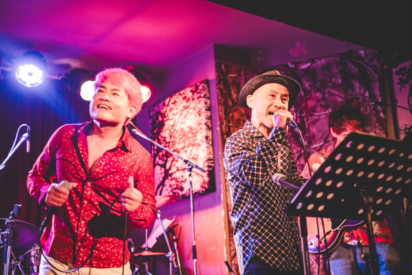 2024.7.17 gee-ge #38