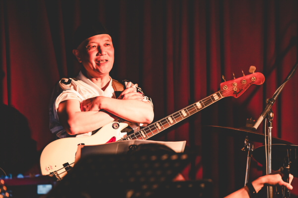 2024.7.17 gee-ge #39