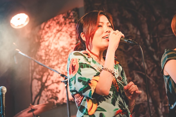 2024.7.17 gee-ge #40