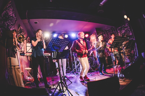 2024.7.17 gee-ge #41