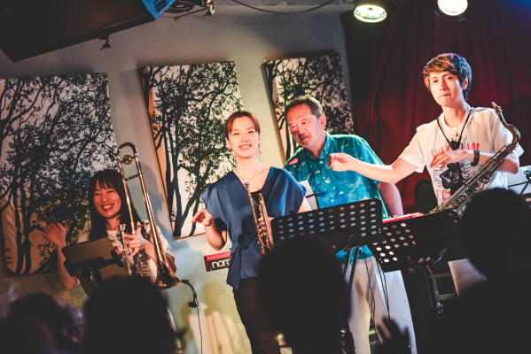 2024.7.17 gee-ge #42