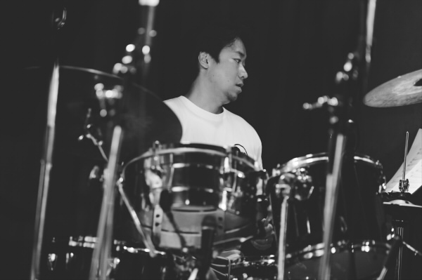 2024.7.17 gee-ge #43