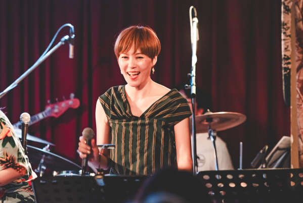 2024.7.17 gee-ge #44