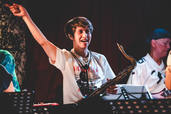 2024.7.17 gee-ge #45