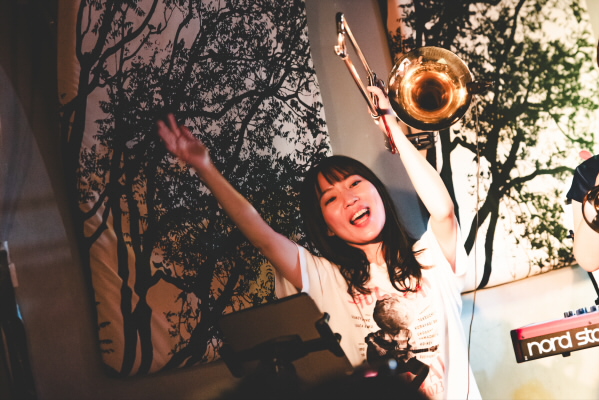 2024.7.17 gee-ge #46