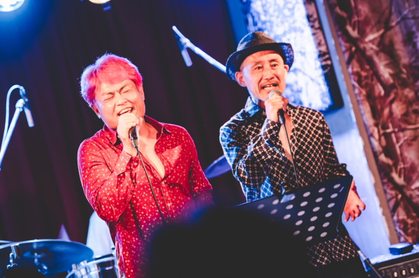 2024.7.17 gee-ge #47