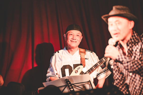 2024.7.17 gee-ge #48