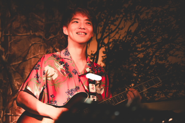 2024.7.17 gee-ge #49