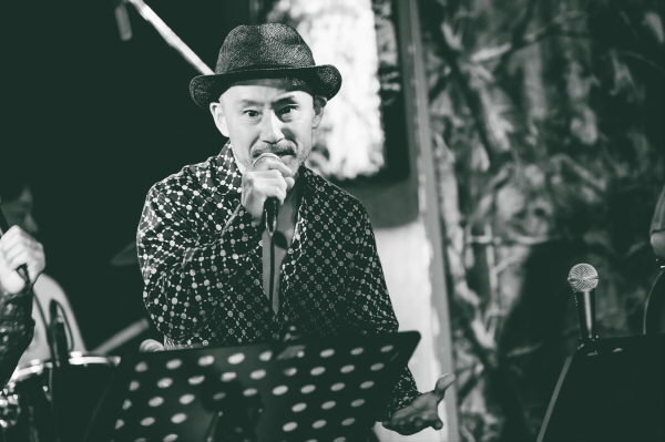 2024.7.17 gee-ge #50