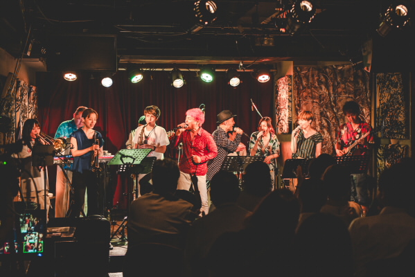 2024.7.17 gee-ge #51