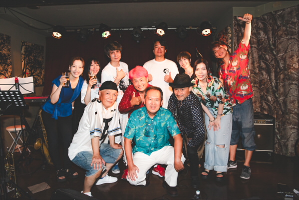 2024.7.17 gee-ge #52