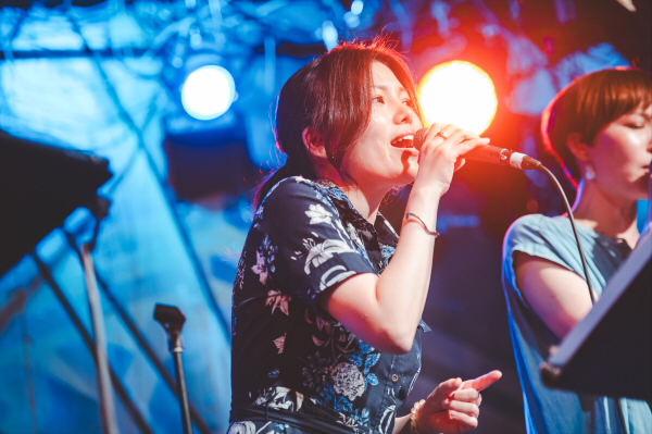 2025.6.25 CROCODILE #1